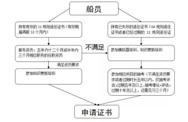 微信圖片_20180929234700.jpg