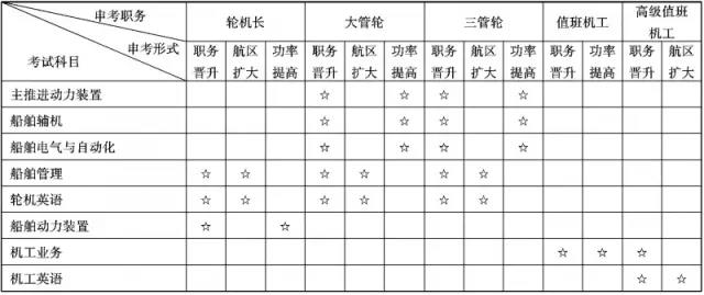 微信圖片_20180918164735.jpg